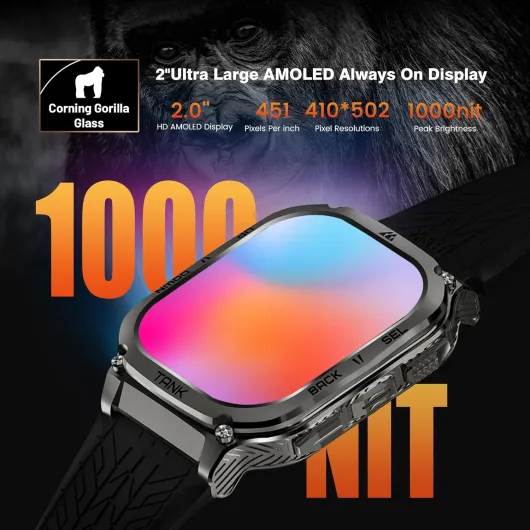 81mjSps3g0L._AC_SL1500_