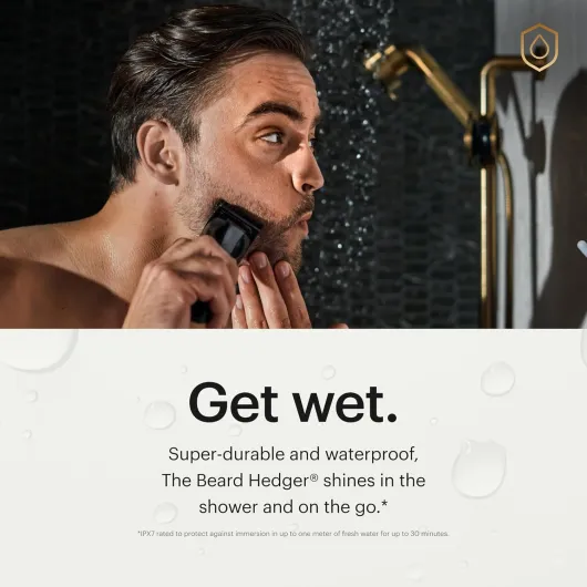 71iWrLCDsZL._AC_SL1500_