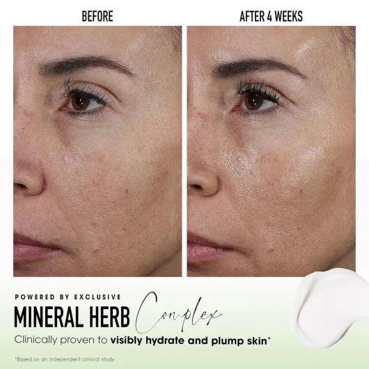 91Q3EAXJefL._SL1500_