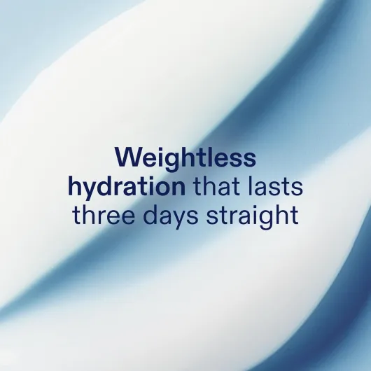 61JHQSO iRL._SL1500_