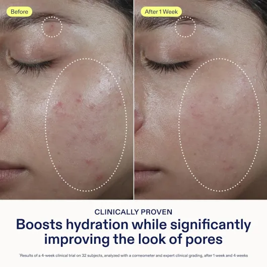 81T7IhItK-L._SL1500_