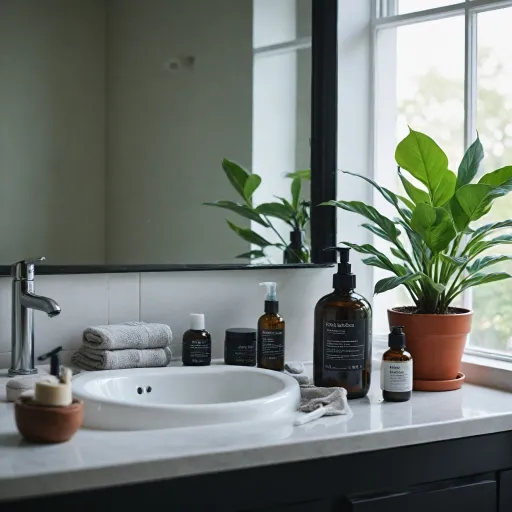 Why ceramidin cream dr jart is a game changer for men’s skincare routines