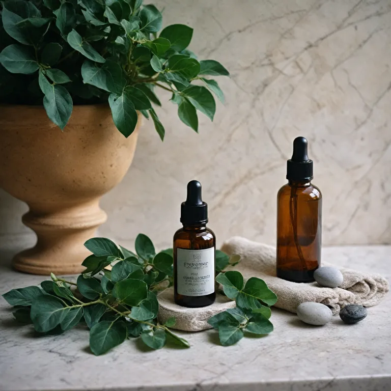 How pore remedy exfoliating serum by Dr. Jart elevates men’s skincare routines