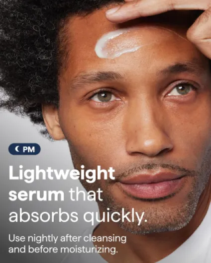 81YthvYadxL._AC_SL1500_