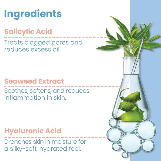 81HNBr0g  L._SL1500_