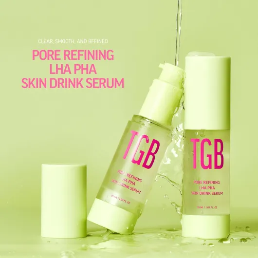 81B9-wNdUiL._SL1500_