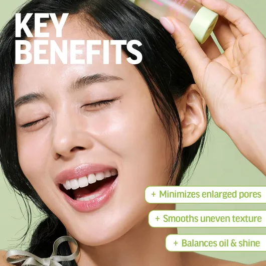 81tR0w1g8oL._SL1500_