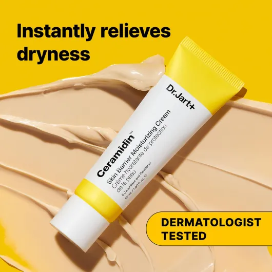 71NNZHIx9pL._SL1500_