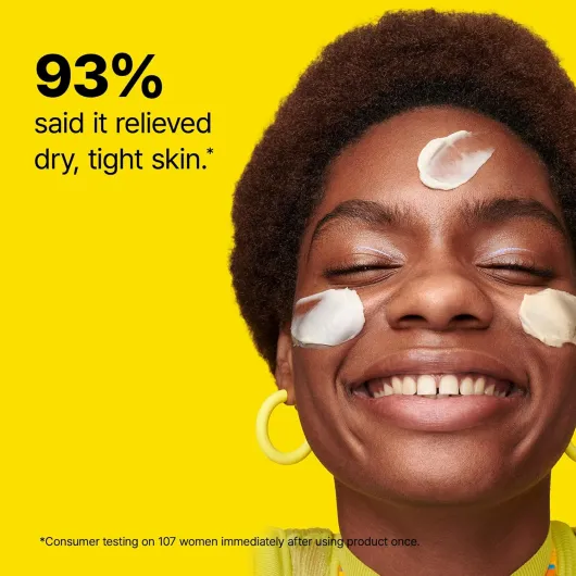 81mqn9CNZrL._SL1500_