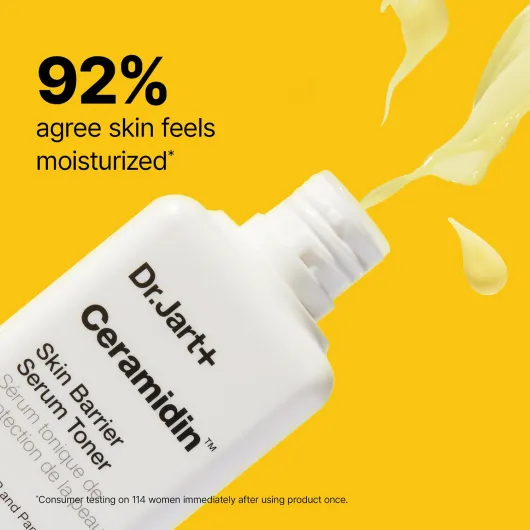 61O-FHQXAhL._SL1500_