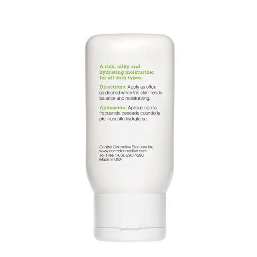 51Jto5 221L._SL1080_