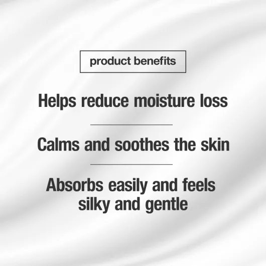 51kw679UqwL._SL1080_