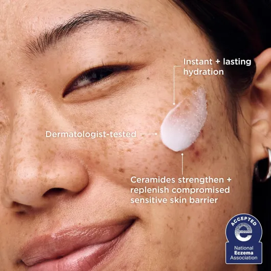 81ZItYj1UGL._SL1500_