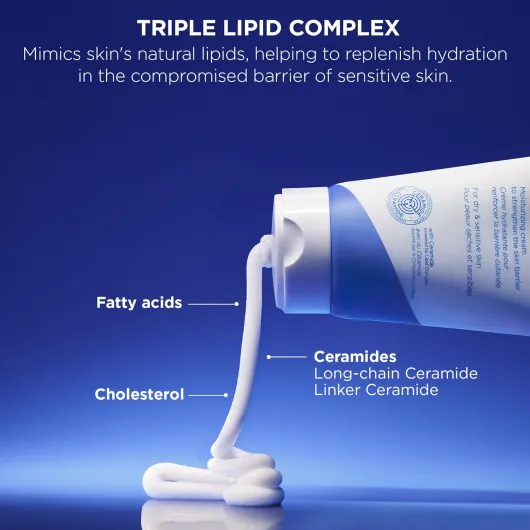 71Tvj33FyiL._SL1500_