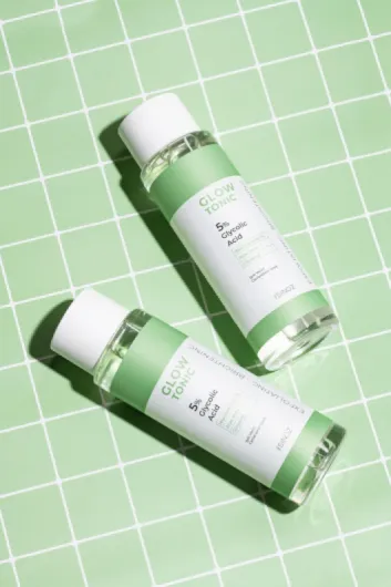 71-u5QmRGqL._AC_SL1500_