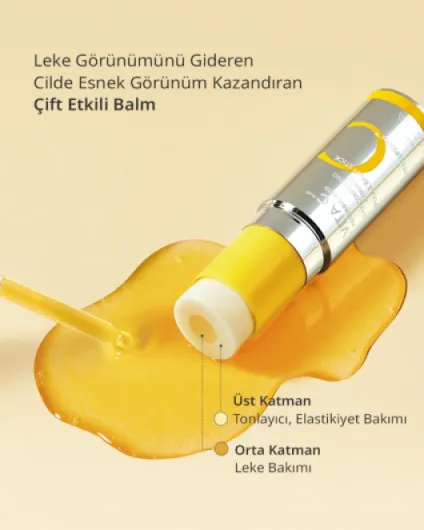 51RroAsZIrL._SL1000_