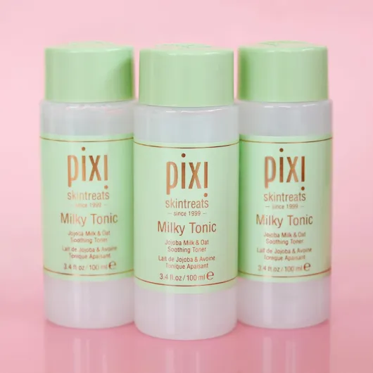 71mDvlUM8vL._AC_SL1500_