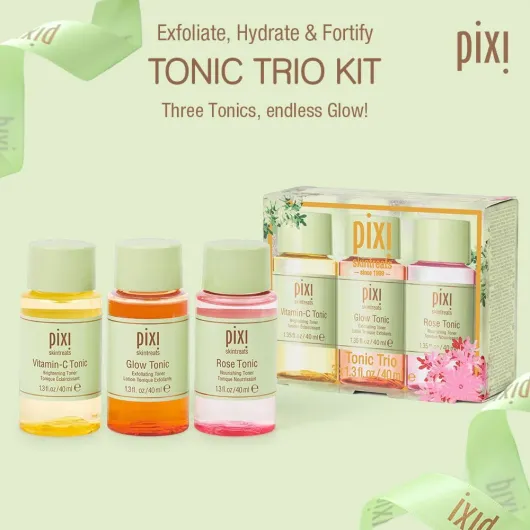 61OON5FGl5L._SL1000_