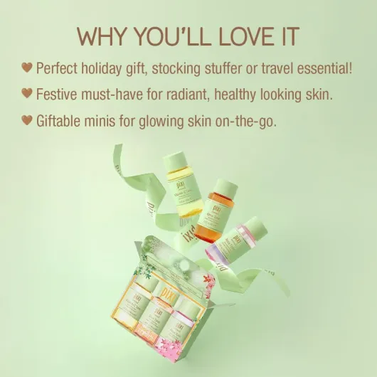 51nfssDrfZL._SL1000_