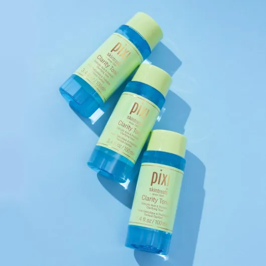 61UcwNMRd2L._AC_SL1400_