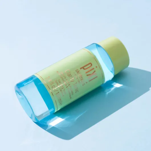 61AAFoSrRUL._AC_SL1400_