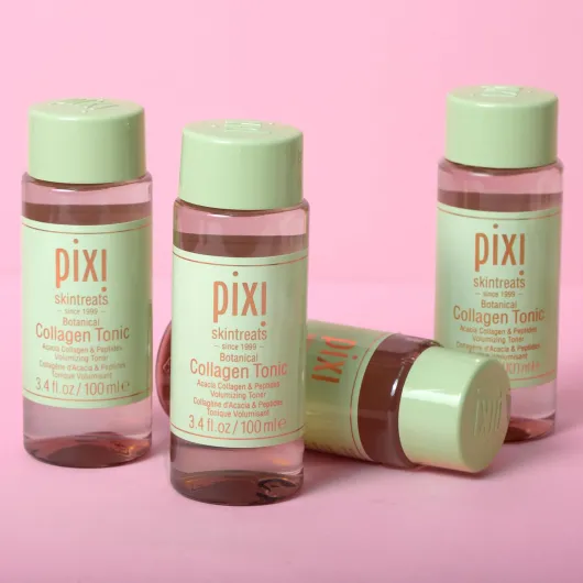 71L8S7Lb68L._AC_SL1500_