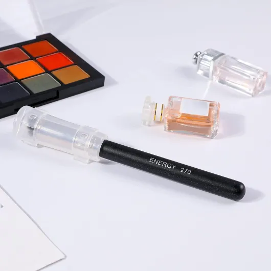 61h3Ps4y WL._SL1500_