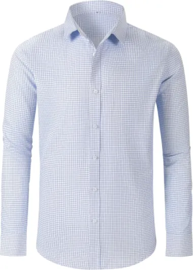 91Sfj99LE4L._AC_SL1500_