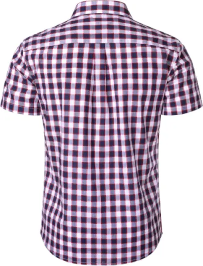 8106Xa84UgL._AC_SL1500_