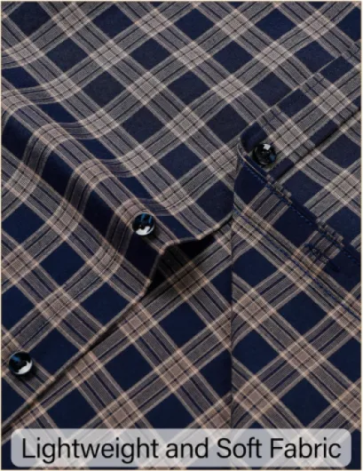 91DQa6xqekL._AC_SL1500_