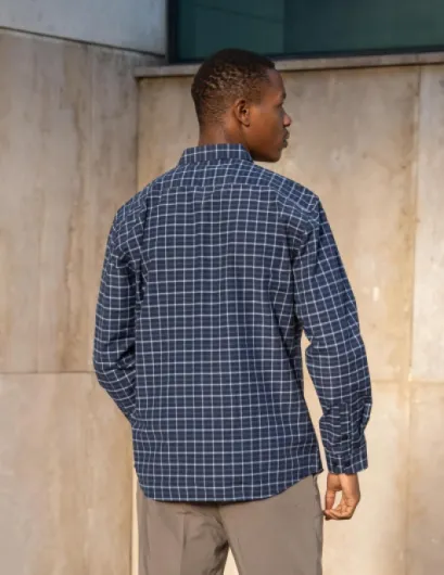 813bQvYgfML._AC_SL1500_