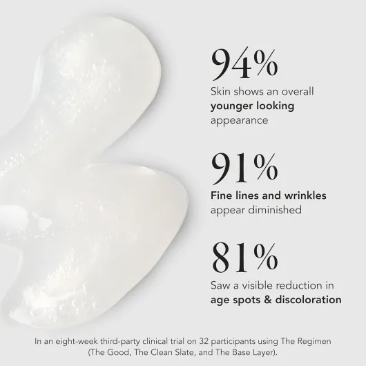 71CMGMMReOL._SL1500_