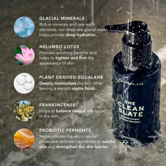 91RRvfoq 0L._SL1500_