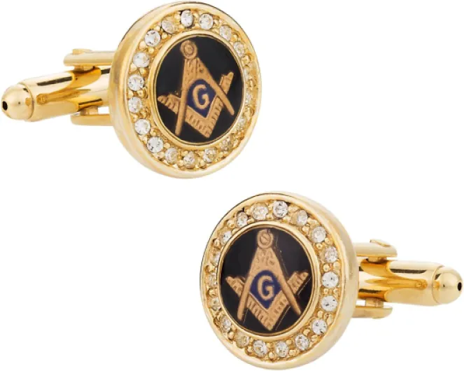 71PSuN3J-sL._AC_SL1500_