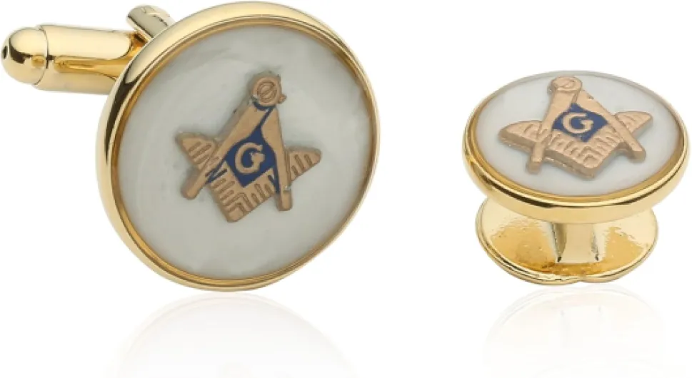 71V Z2IhmkL._AC_SL1500_