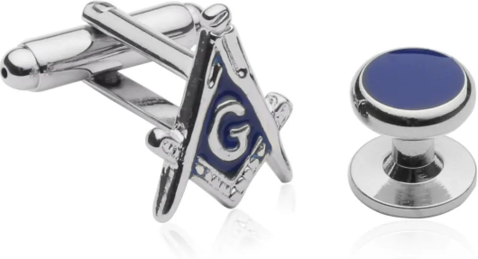 71 vyNRQXbL._AC_SL1500_