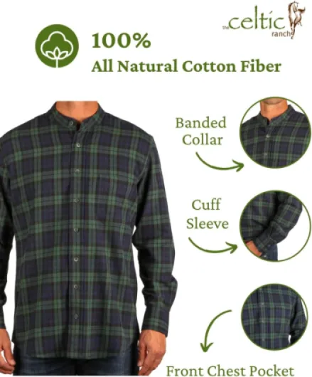 61l1n6THAEL._AC_SL1350_