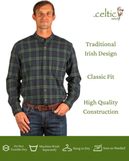 61vm48hxd5L._AC_SL1350_