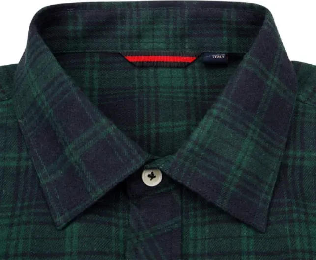 71nfJtyYLIL._AC_SL1000_