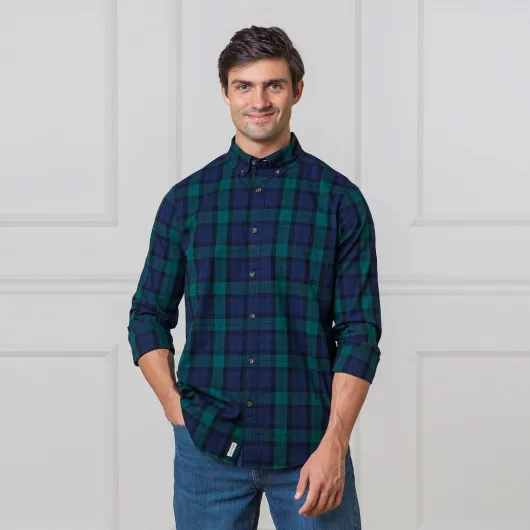 71GgRxTzy3L._AC_SL1500_