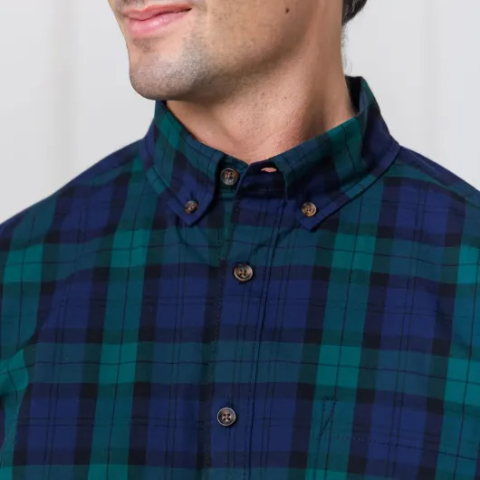 71cIYLl3vyL._AC_SL1500_