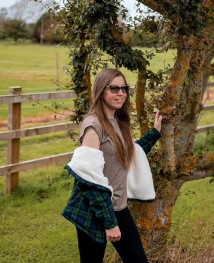 81nxXkyh3jL._AC_SL1500_