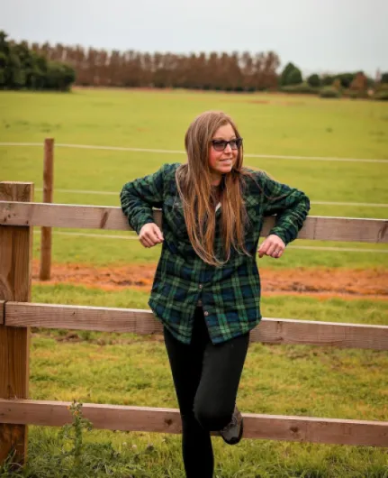 71OBMIgVLFL._AC_SL1500_