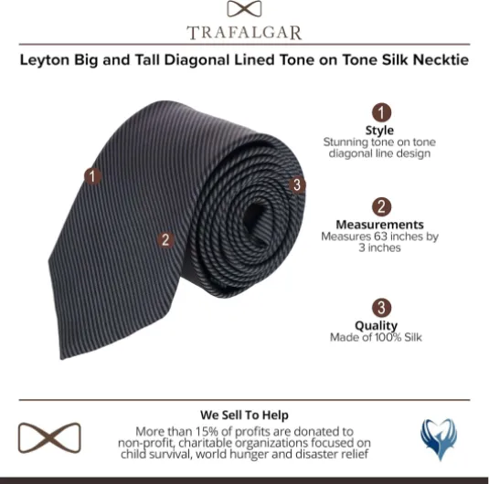 71K58 vCEZL._AC_SL1500_