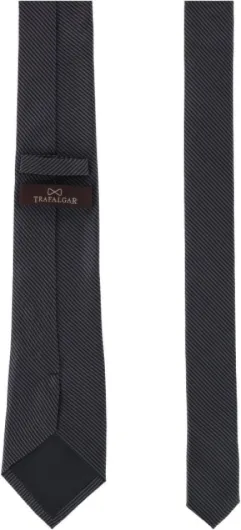 61mu agXttL._AC_SL1200_