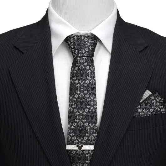 71Vak0t3AzL._AC_SL1200_