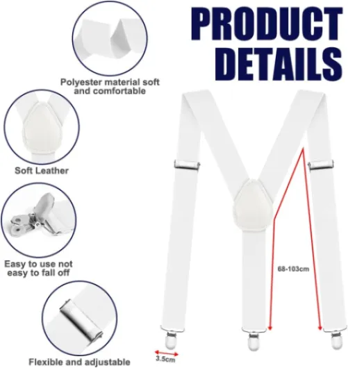 51ciZxI-lZL._AC_SL1001_