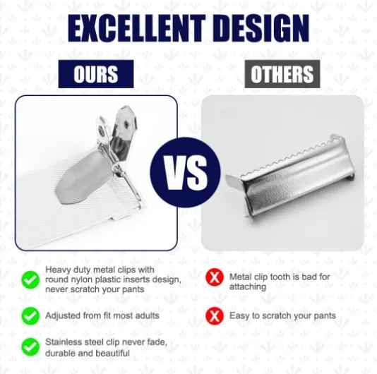 61FWi97bj6L._AC_SL1001_