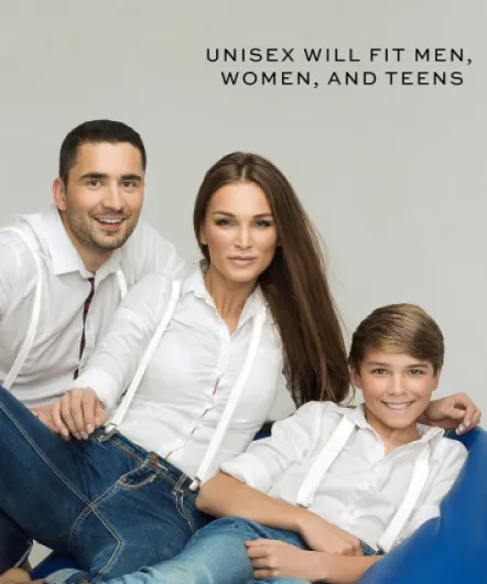 91U5qrOuclL._AC_SL1500_