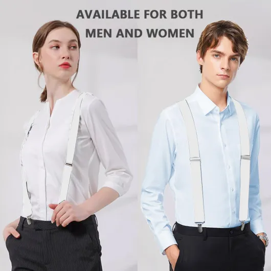 61TgMOlVdGL._AC_SL1001_